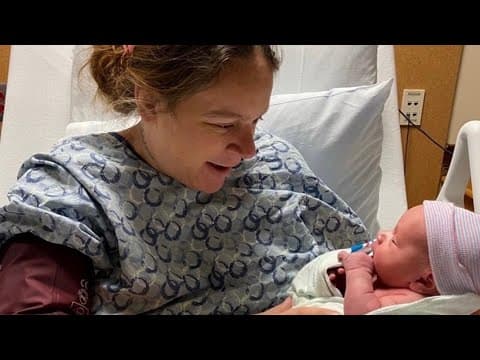 Donating Hope: How one woman’s loss is fueling breast cancer research in Indiana