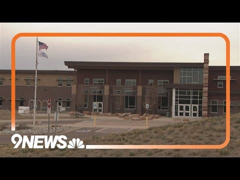 Adams 12 Schools to cut over 100 jobs in budget plan