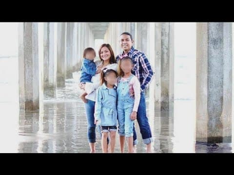 Chula Vista home of missing woman Maya Millete sold for $1.125M