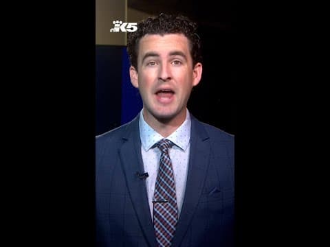 National Guard legal battle update