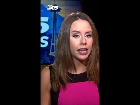 Seattle board votes to preserve Gas Works Park structure despite safety concerns