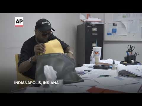 As judge ordered medical debt to stay on credit reports, Americans face financial stress