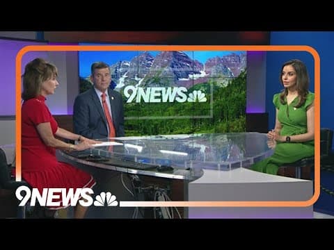 Access to mental health providers lacking