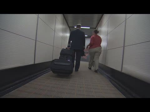 American Airlines to soon ofer free wifi to 'loyal' customers