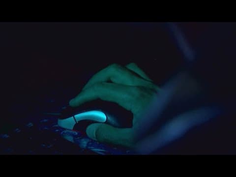 Houston-area gun store owner tied to shocking AI deepfake case, court docs say