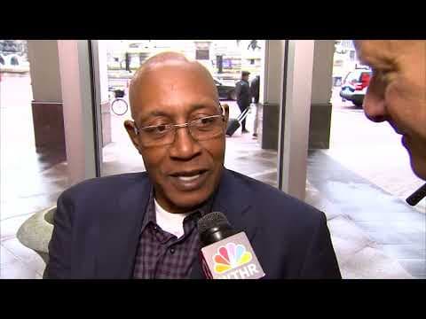 Indiana basketball legend George McGinnis dies at 73