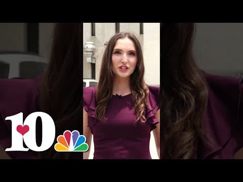 Union County Sheriff's Office says inmates destructed jail's video surveillance