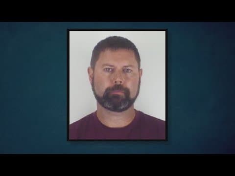 Fort Worth Police Chief shares message to man who was shot by a now-fired officer