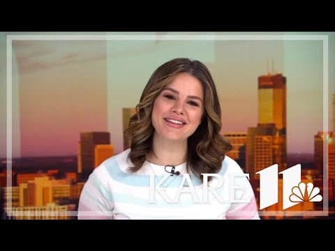 The morning headlines for Monday, May 19