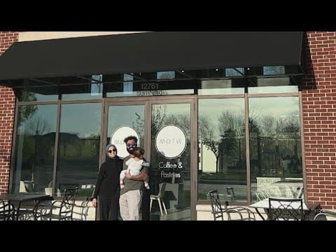 Indy coffee shop sees nationwide expansion