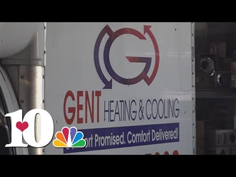 TVA rebate program could save you money this summer on energy bills