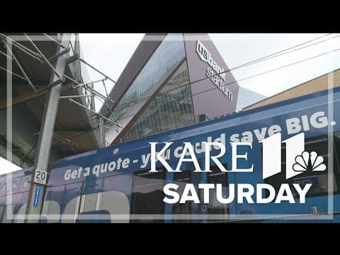 Next few months critical to increasing Metro Transit ridership