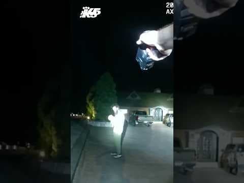 Mentally ill defendants wait over a year out of custody for help