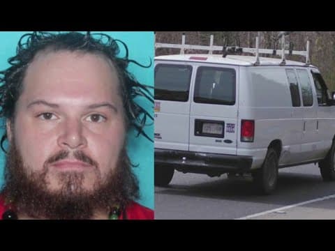 Suspect in double murder of his parents booked into Tangipahoa Parish Jail