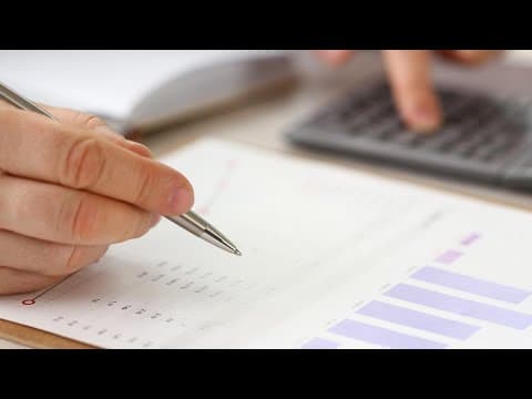 Tips on managing and eliminating unmanageable debt