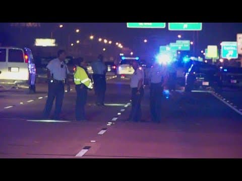 NOPD looking to fill 50 civilian positions while officers are redeployed