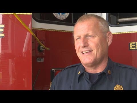 Johnson County coroner addresses resignation of 5 deputy coroners over allegations