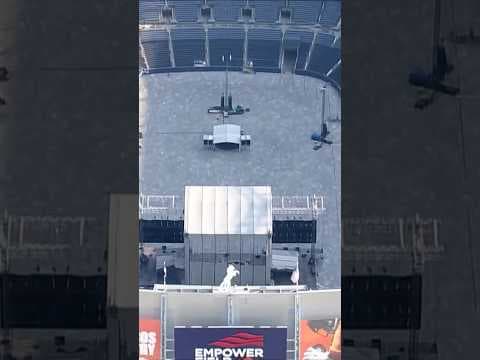 The Lumineers coming to Broncos’ stadium