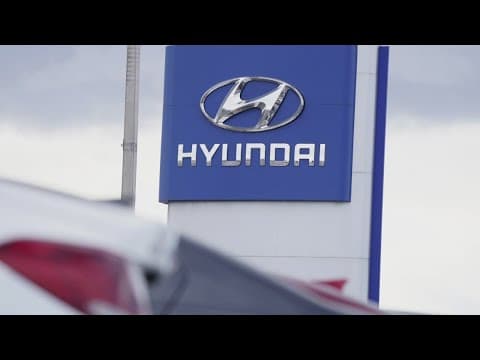 President Trump, Gov. Landry unveil major Louisiana steel plant in economic push