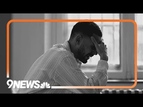 The difference between anhedonia and depression