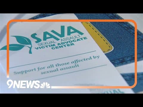 Northern Colorado nonprofit experiencing issues with hotline