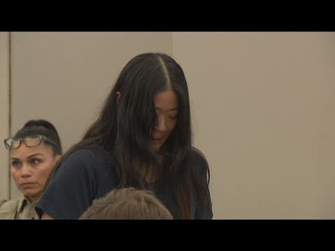 Former Teacher of the Year sentenced to 30 years for sexual abuse of minors