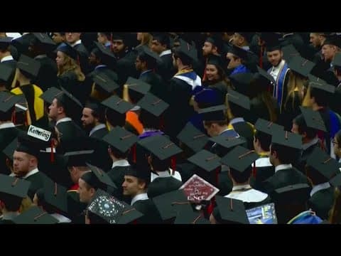 Will student loan relief affect the interest on existing loans?