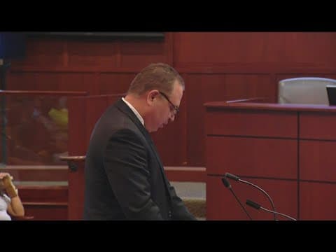 Chula Vista City Council votes to temporarily close Harborside Park for 90-days