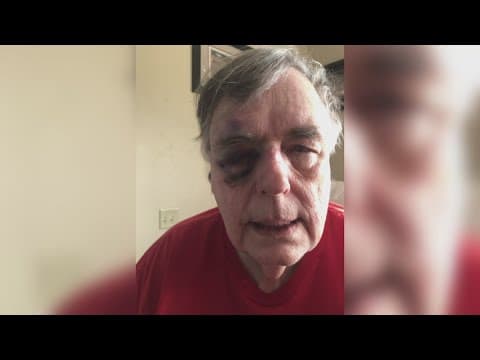 16-year-old charged for alleged assault of Perry Township substitute teacher