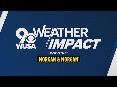 Morning weather Sept. 15