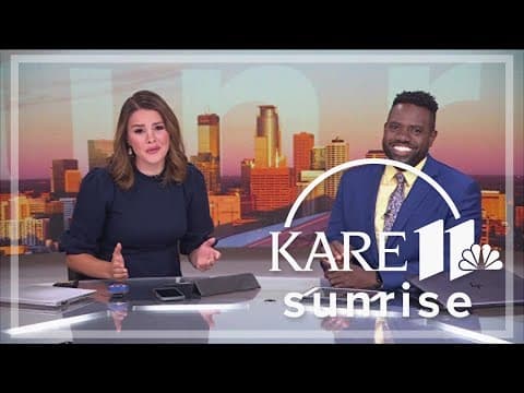 The morning headlines for Tuesday, Aug. 29