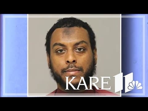 Father of Manny Collins arrested in connection to teen's death