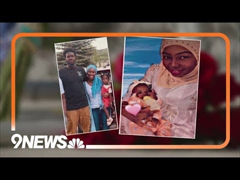 Suspect will spend decades in prison after guilty plea in fire that killed 5 family members