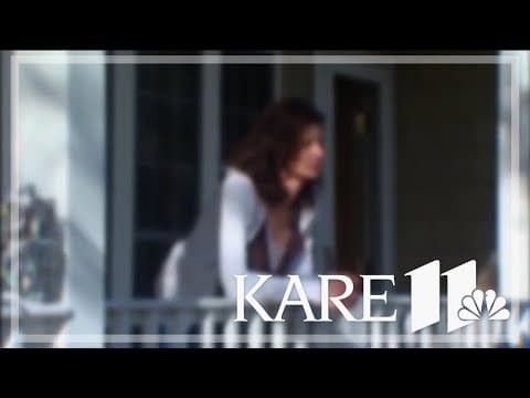 World Bipolar Day on Sunday