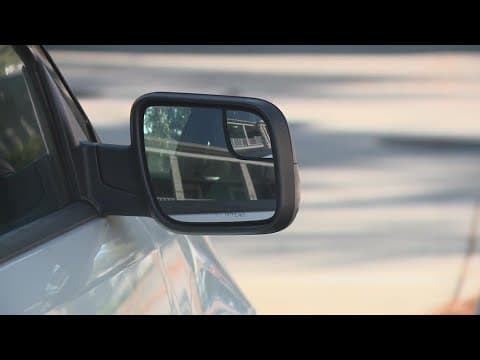 NOPD update on Lakeview car stolen with baby inside