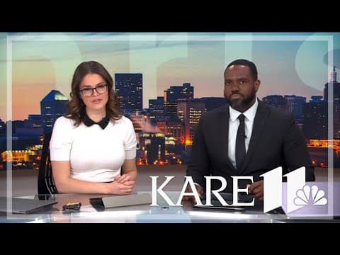 The morning headlines for Tuesday, Feb. 18