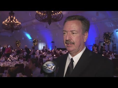 Fort Wayne billionaire helps back Indy Eleven and Eleven Park