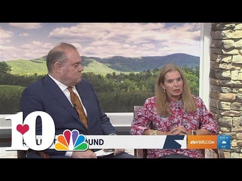 Inside TN: B. Massey, D. Bryan, Part 4