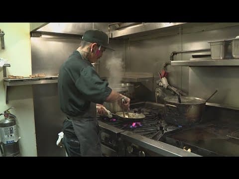 Newsom halts PFAS cookware ban amid concerns over cost, consumer choice