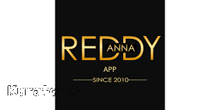 Reddy Anna Site