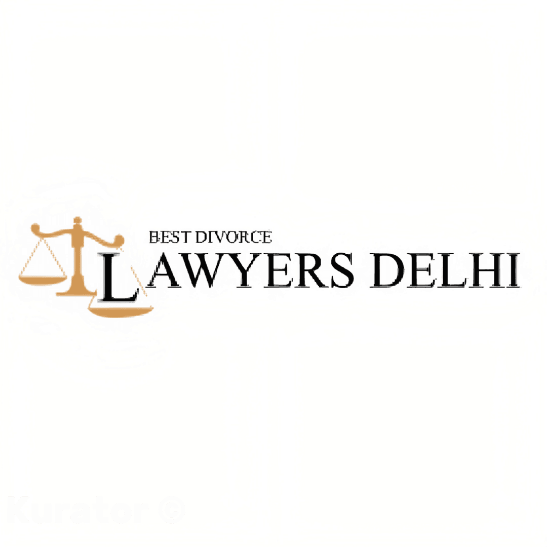 Looking for reliable legal support? Connect with the best divorce lawyers in Delhi who specialize in resolving complex family law cases efficiently. Whether you need expert advice or representation, these professionals are dedicated to protecting your rights and interests. If affordability is your concern, find an affordable divorce lawyer in Delhi offering cost-effective solutions without compromising on quality. Simplify your legal journey with experienced lawyers committed to delivering seamless and stress-free divorce proceedings.