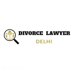 Divorce Lawyer Delhi.jpg