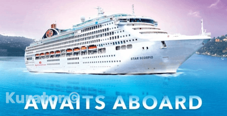 star-scorpio-5-nights-melaka (1).webp
