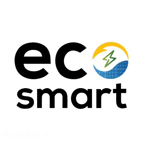 Ecosmart Energy, a top Rooftop Solar System company in chennai, provides eco-friendly solutions to help homes and businesses reduce their carbon footprint