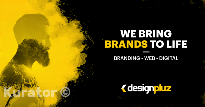 Designpluz specializes in website design, crafting visually striking, user-friendly, and fully responsive websites that enhance brand identity and user engagement. Our designs focus on seamless navigation, modern aesthetics, and performance-driven functionality to ensure an exceptional online experience. Visit - https://www.designpluz.com.au/web-design-sydney/