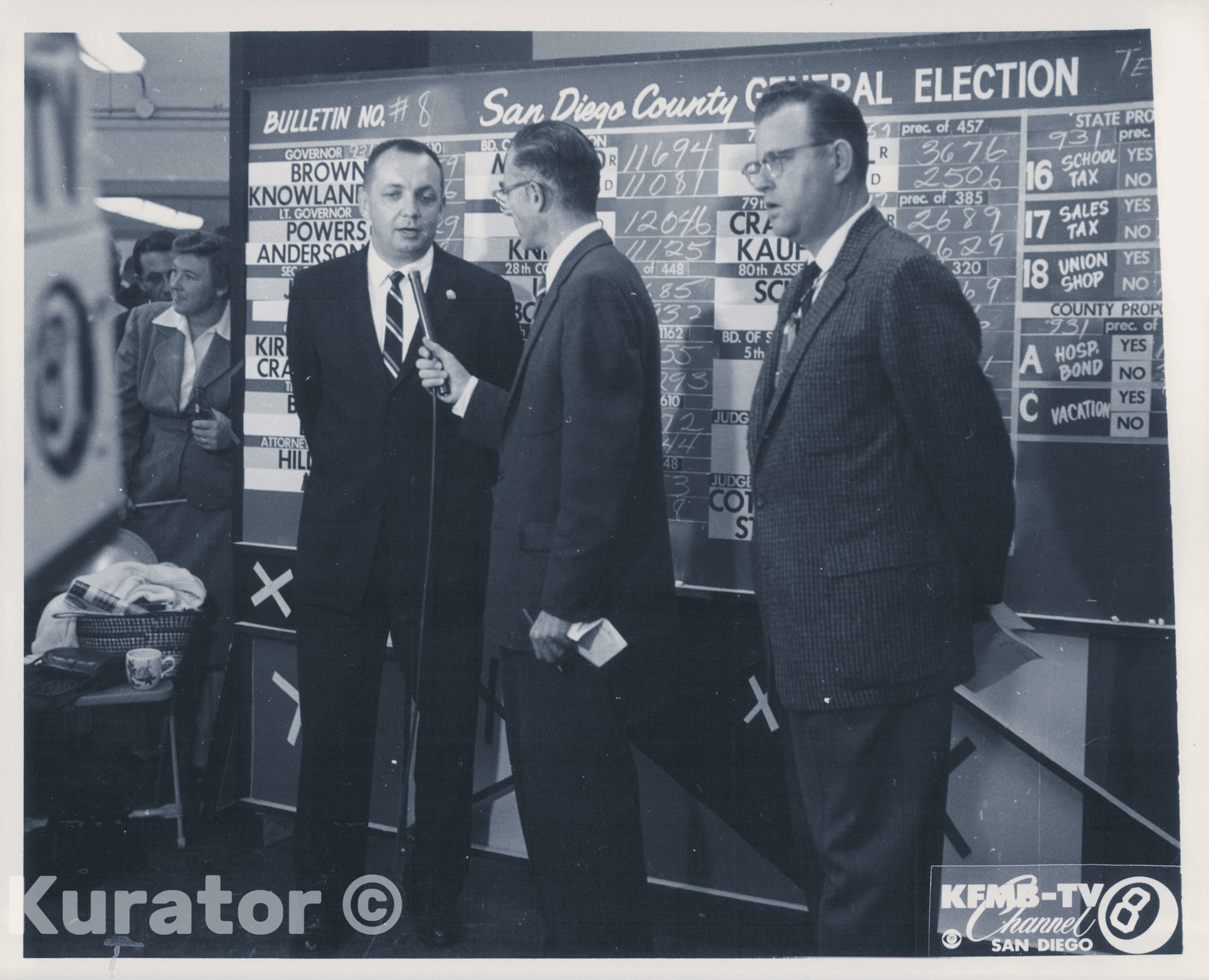 ELECTION3.jpg
