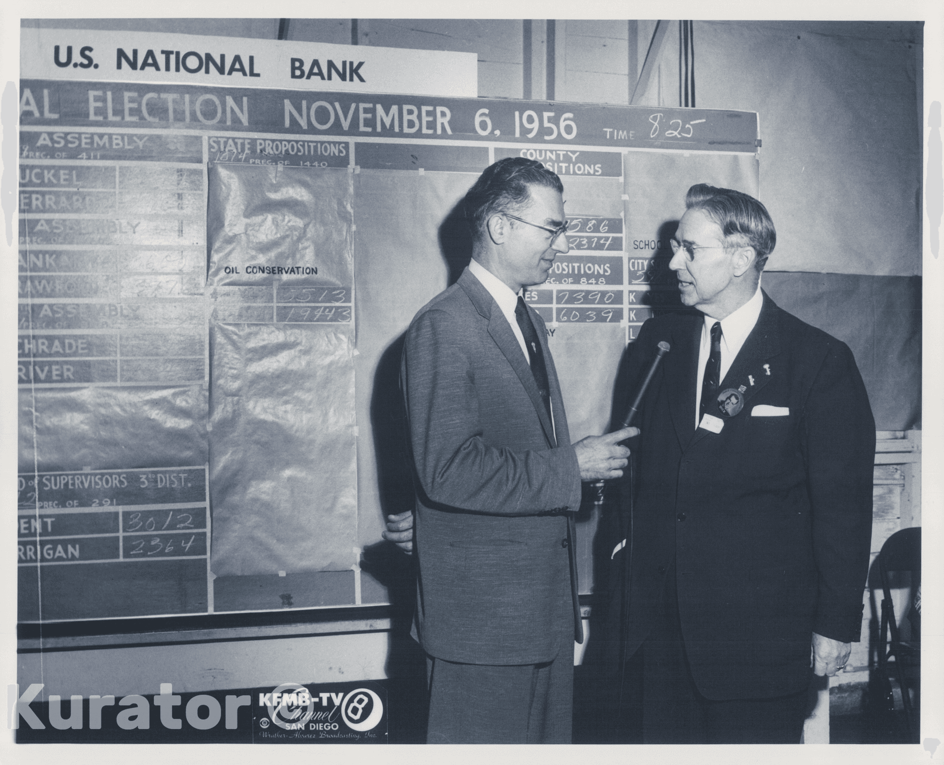 ELECTION 1956.jpg
