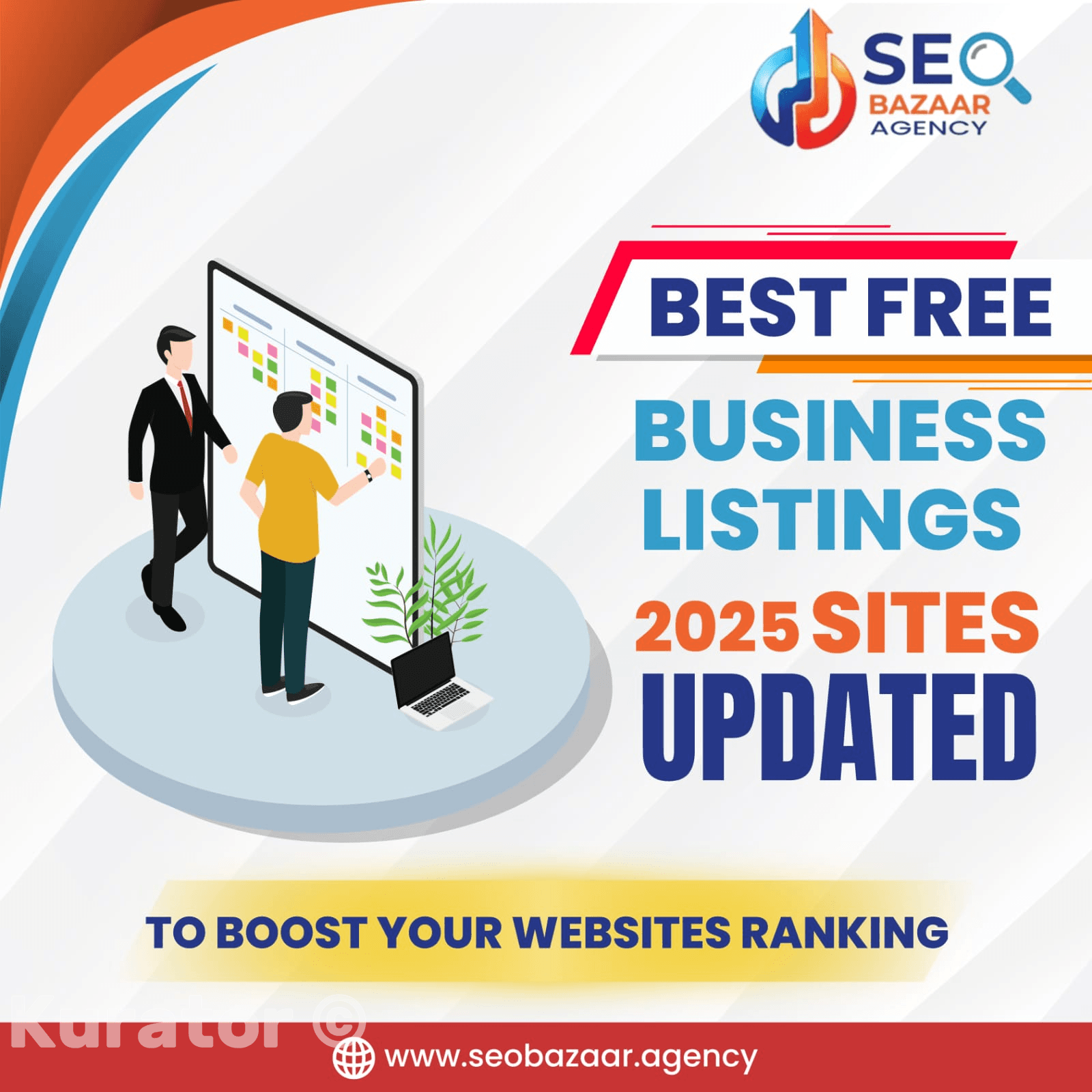 Affordable SEO Services to Grow Your Business Online in Kurnool | SEO Bazaar