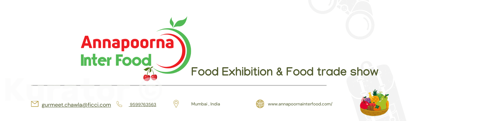 cover photo annapoorna inter food.png