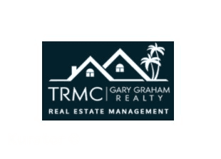The Rental Management Company